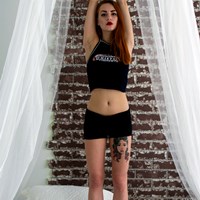 Портфолио Виктория Демиденко